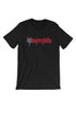 Vampirephilia Unisex T-Shirt